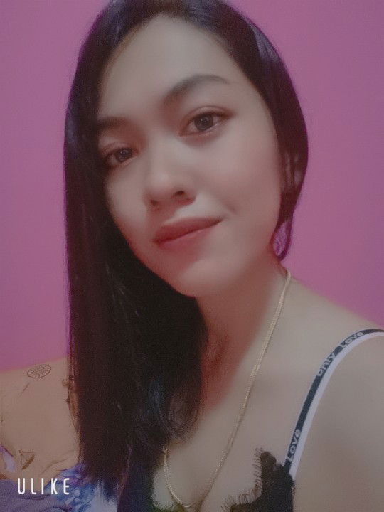 อัจฉรา​ ขุนวิเศษ profile icon