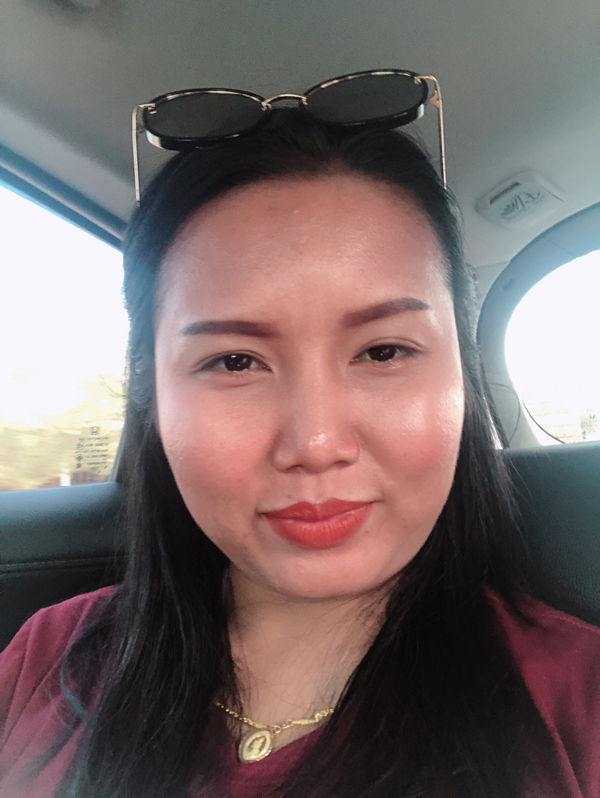 ธิภาพร เชื้อตาทอง profile icon