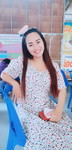 Phung Onuma profile icon