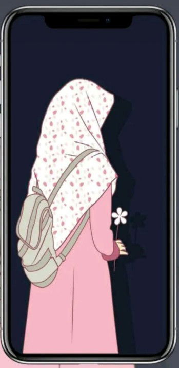 Dia Sholihah profile icon