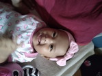 phoebee Abegonia Itumay profile icon