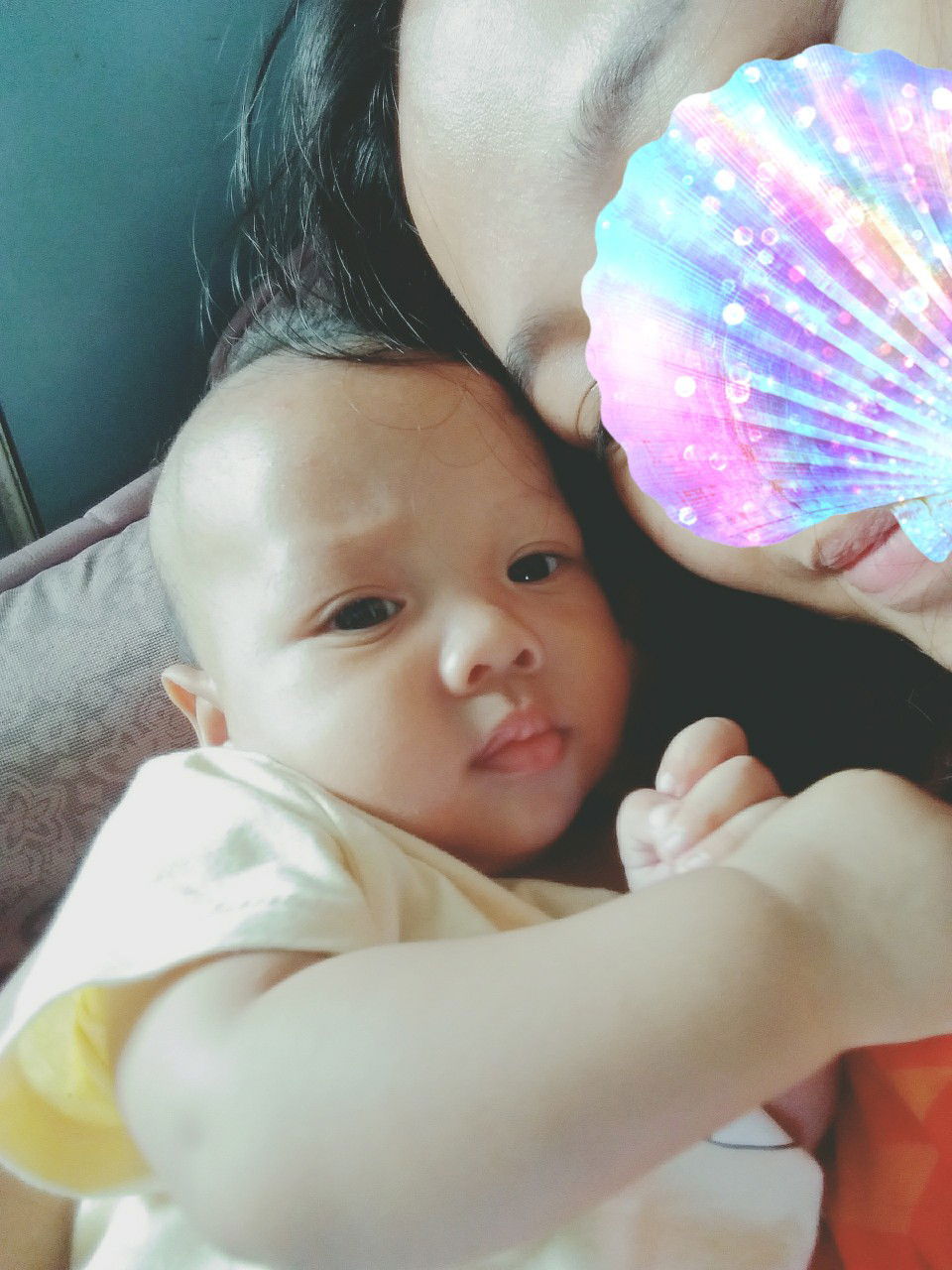 กัญญาณัฐ แตงสาขา profile icon