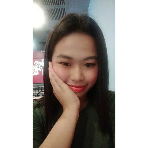 carolhetteny museh profile icon