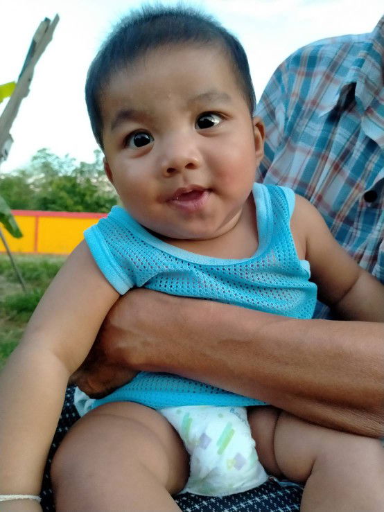 Watcharin Watcharin profile icon