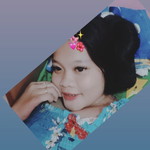 rikayuliyani profile icon