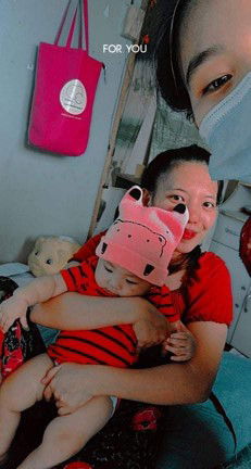 Den Crisostomo Aguilan profile icon