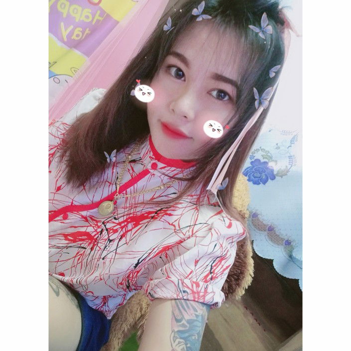 จอยจ๋า profile icon