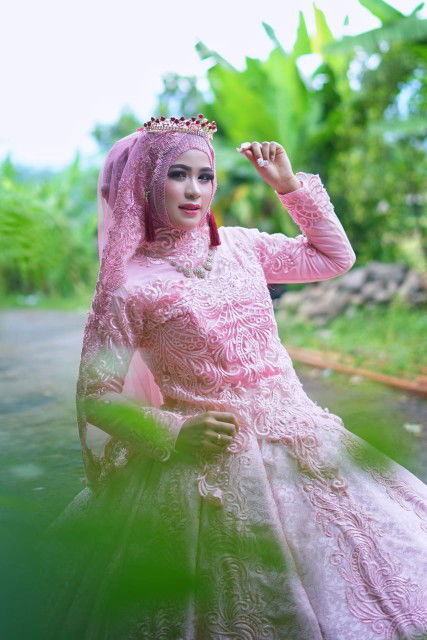 RINI KODRIANA profile icon