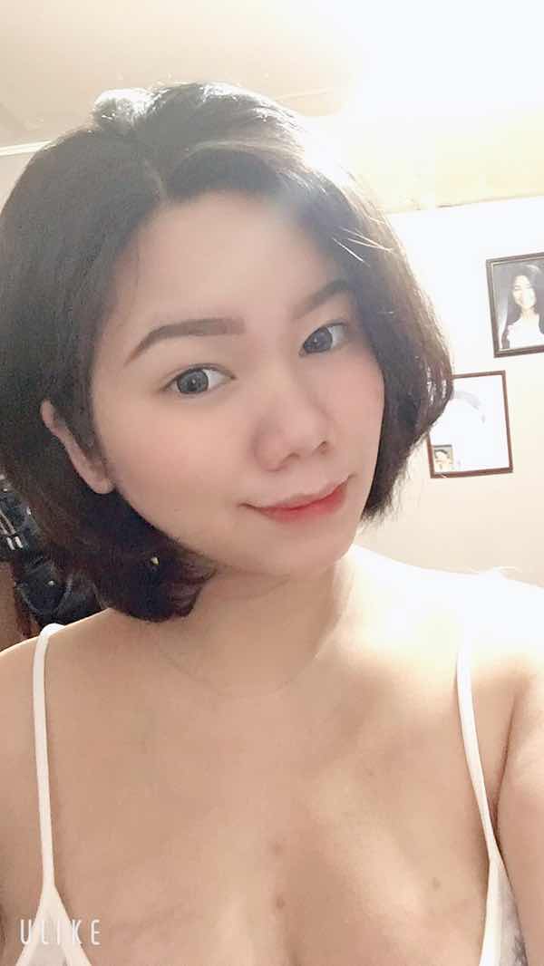 Marie Garde profile icon