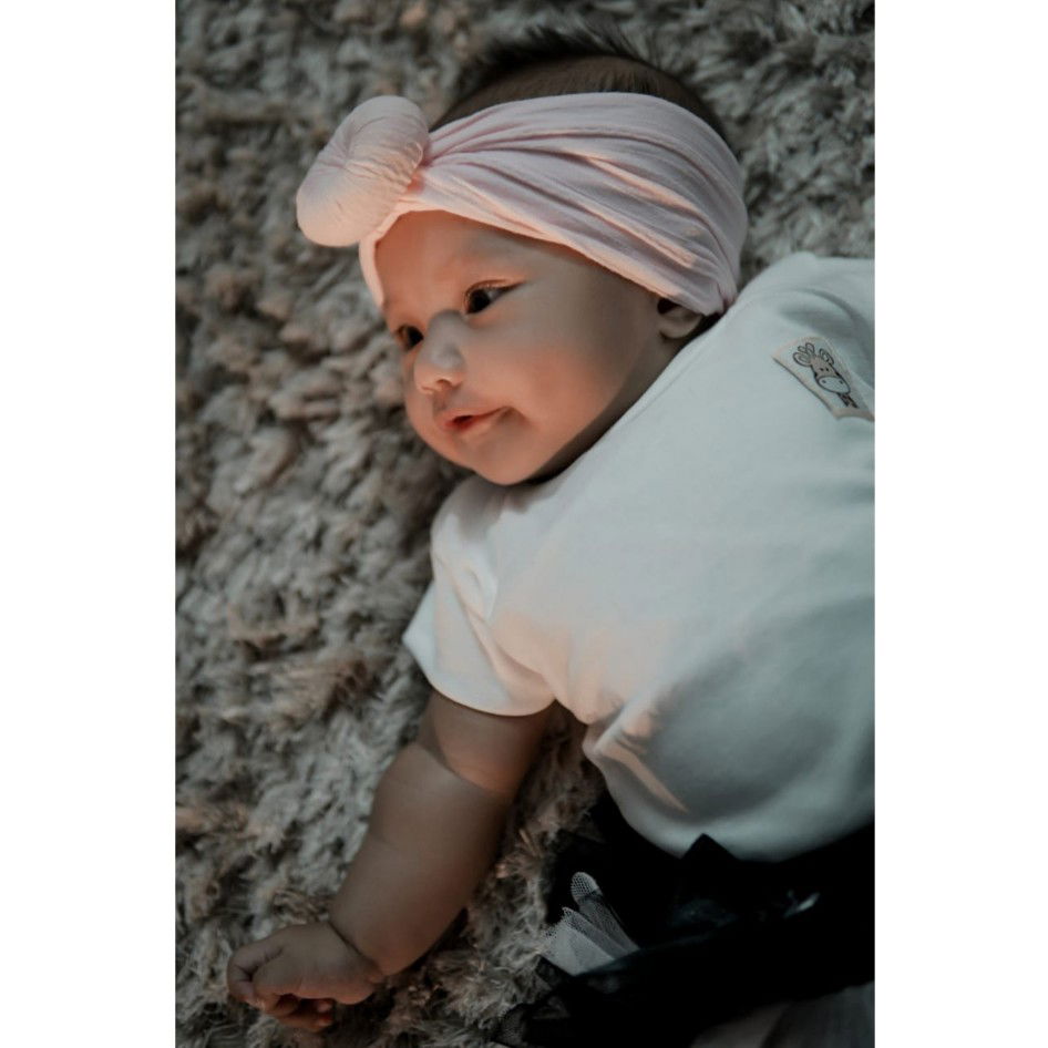 Hesthy Anggraini profile icon