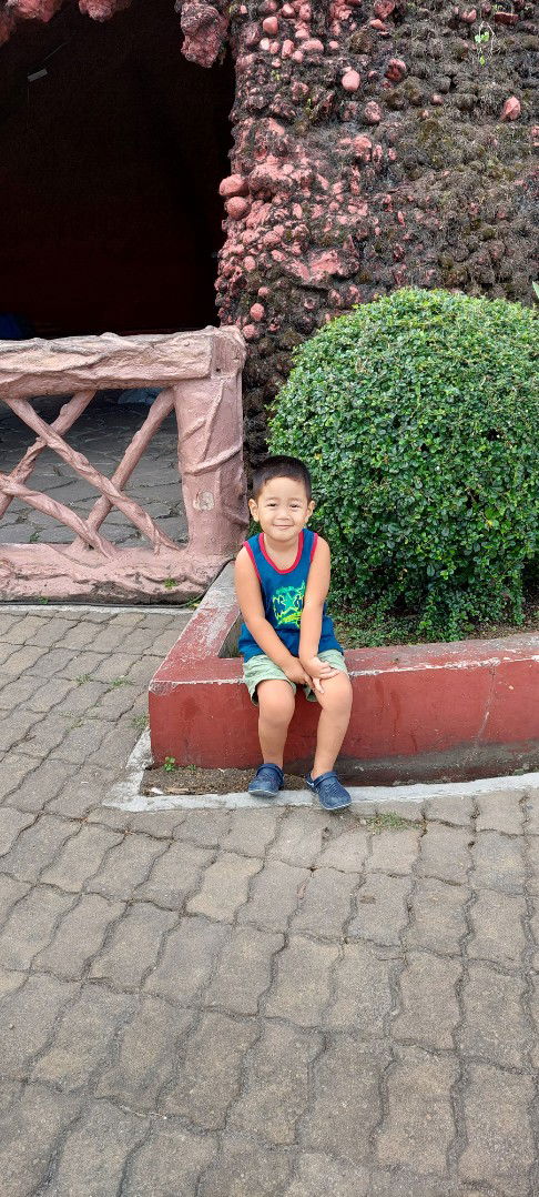 Zerreitug Eilasoram profile icon