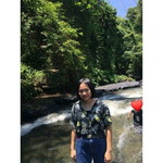 ด.ญ ภัทรธิดา ทิพย์รักษ์ profile icon