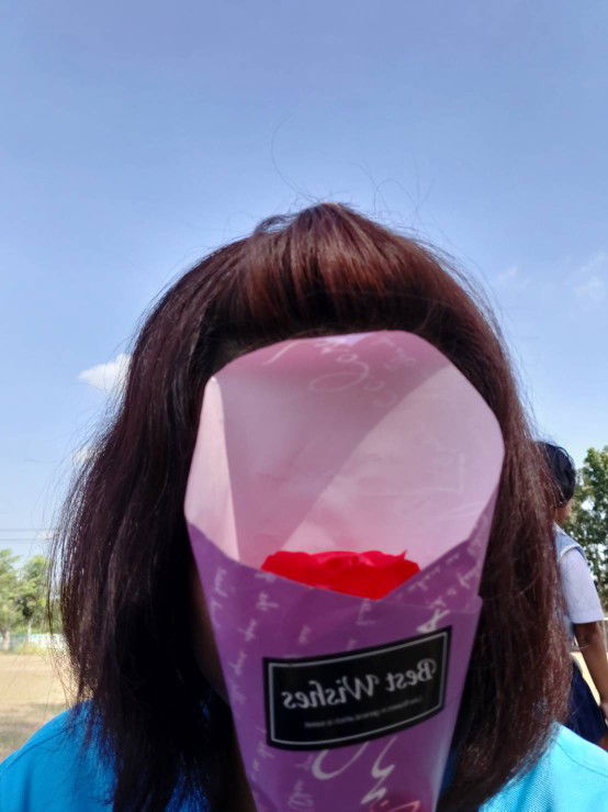 Numphuengsweet profile icon