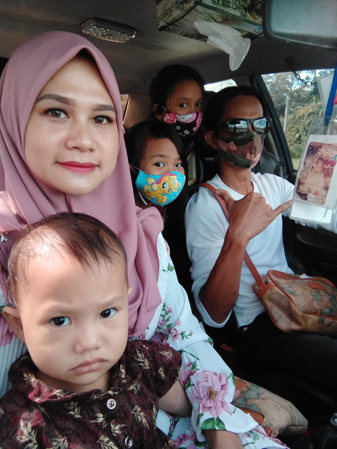 Qaqah 66 profile icon