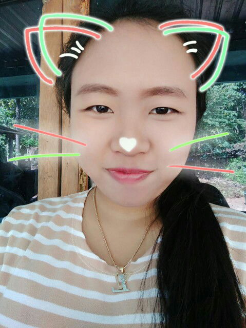 tri puji lestari profile icon