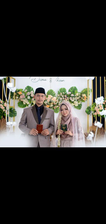 isnyds _ profile icon