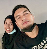 Ni Nibatdru profile icon