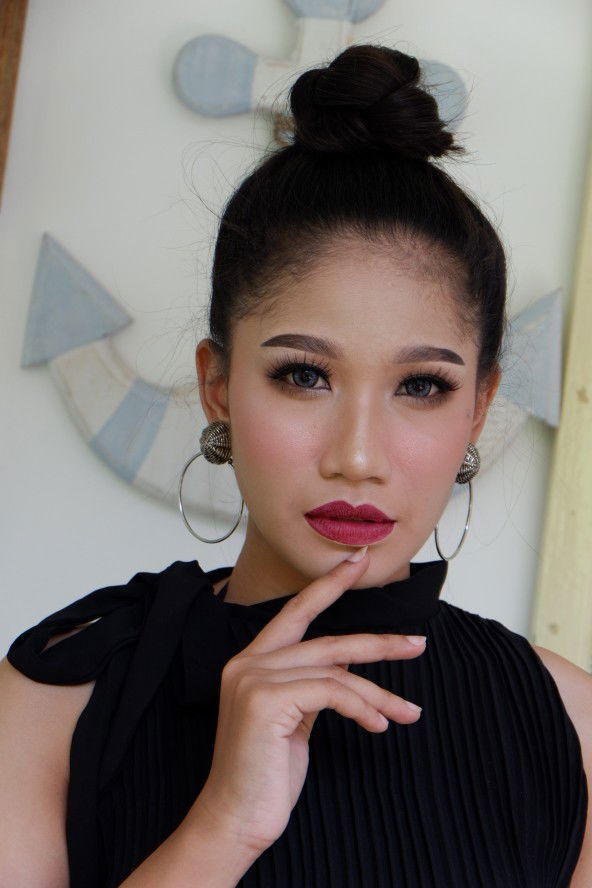 sekar ayu profile icon