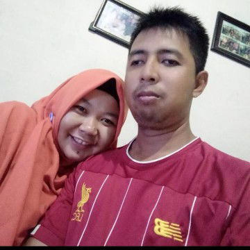 epriyana profile icon