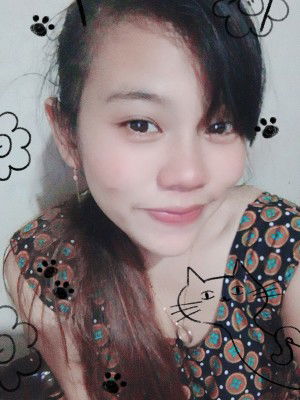 Ayu Pita profile icon