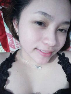 maria fe martil profile icon