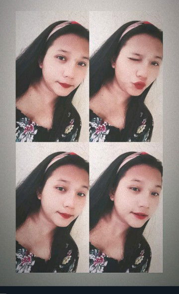 KiiKii Windi profile icon