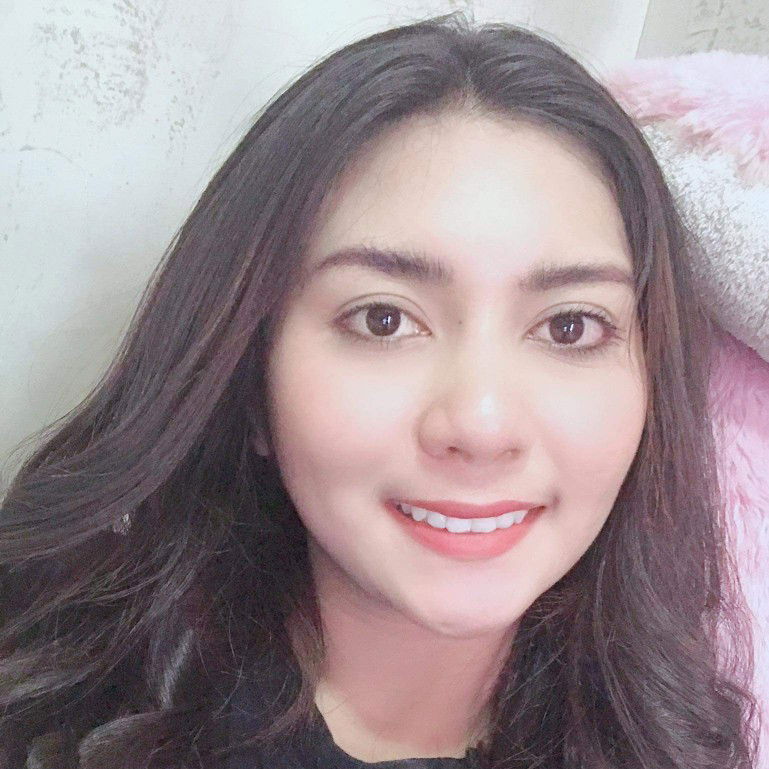 พัทธนันท์ พราหมณ์น้อย profile icon