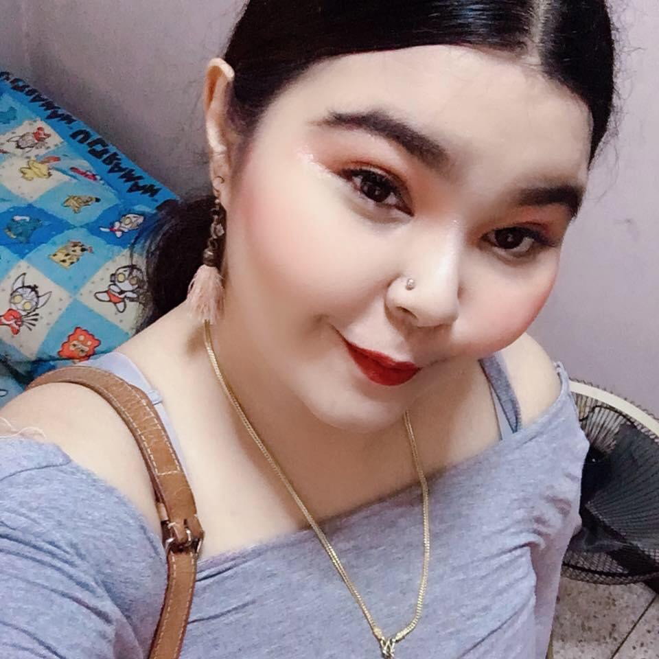 สุภัคญาฏาร์ ทวีกลาง profile icon