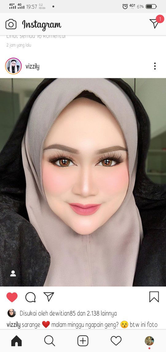 Sofia_Tyan profile icon