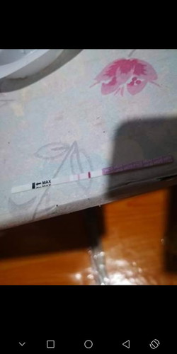 อ่านหน่อยคะ