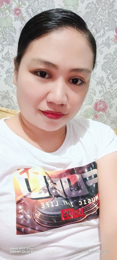 Shaira May Dumato profile icon