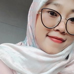 Reni Rohmatul Fitriah profile icon