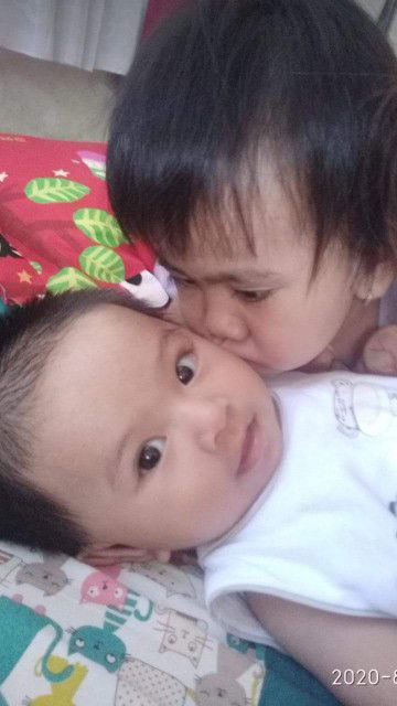 Meldha Risma profile icon