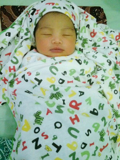 Sandhyca profile icon