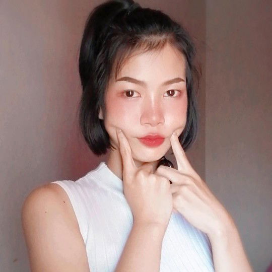 ประกายแก้ว​ ปราการรัตน profile icon