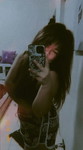 ป'ป๊อบ ปัปปี้ปัป profile icon