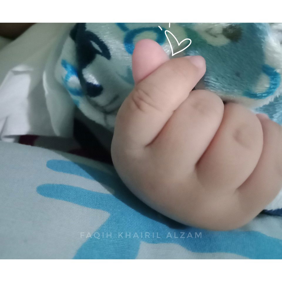 Anisa Septiany profile icon