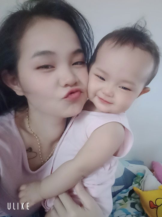 Monlein Langkho profile icon