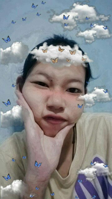 Chutimon  Mayurit profile icon