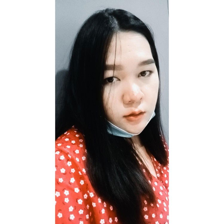 Sasithon Jangsungnoen profile icon