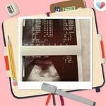 Ashikin Seta profile icon