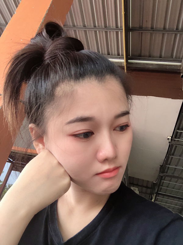 Jinny Ponnapa profile icon