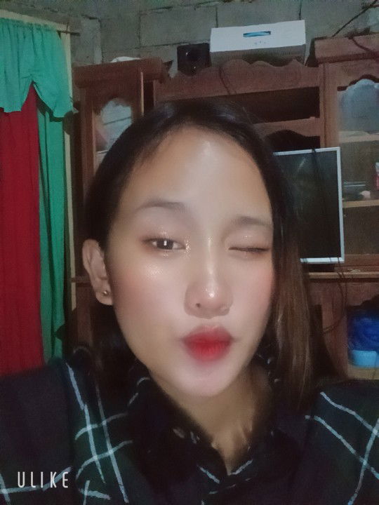 Princess Keya profile icon