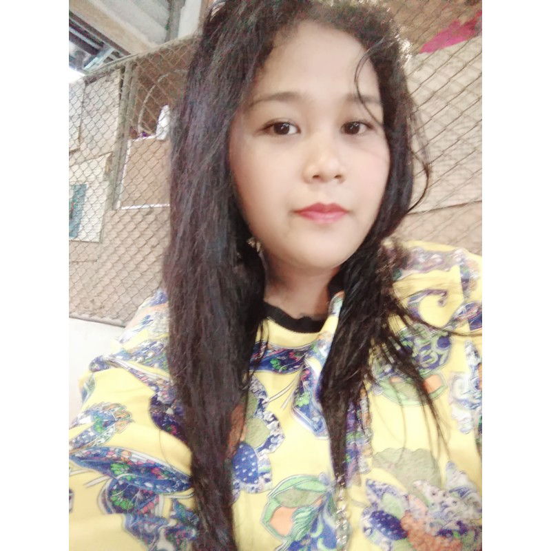 pimkamol profile icon