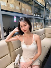 อรทัย ใสเย็น profile icon