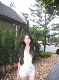 อรทัย ใสเย็น profile icon