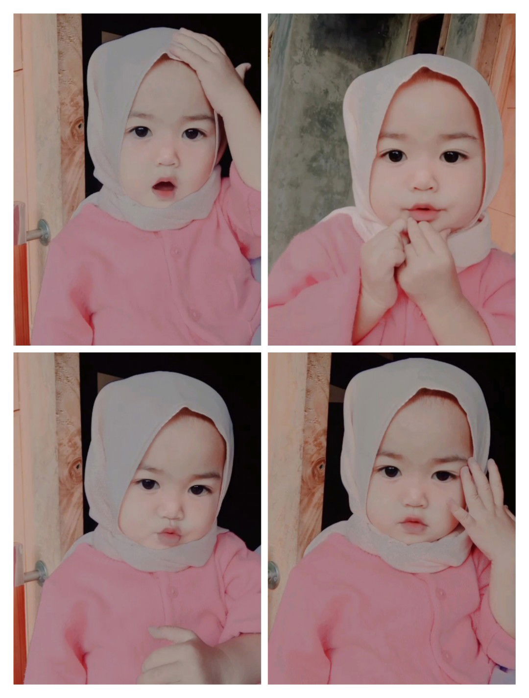 Viia Lavigne profile icon