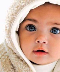 MamyWW_ profile icon