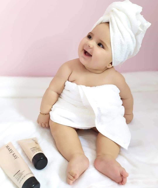 Diana 88 profile icon