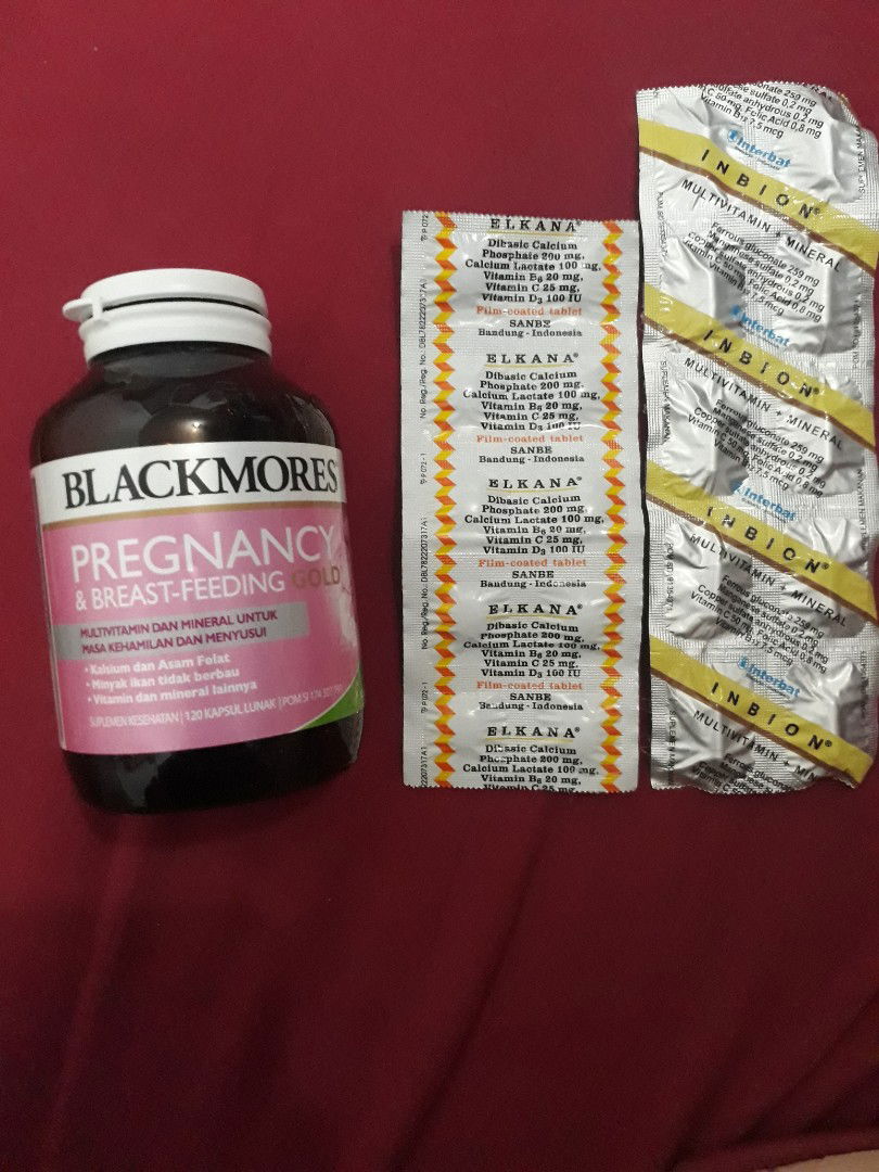 hallo bunda, saya mau bertanya